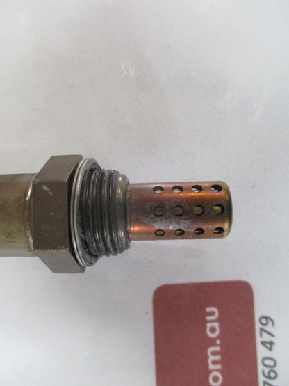 AcDelco Holden VZ / VE Commodore Gen 3 Front Oxygen Sensor New Part