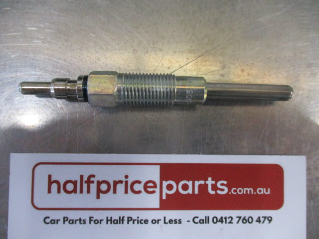 Partech Glow Plug Suits Ford F100-F350 - New Part