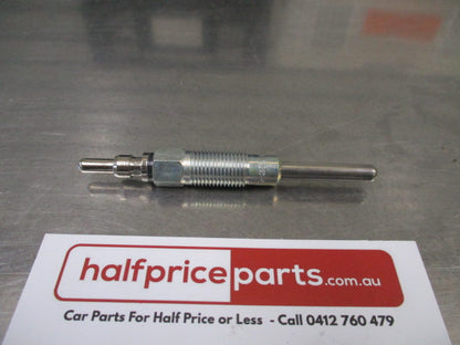 Partech Glow Plug Suits Ford F100-F350 - New Part