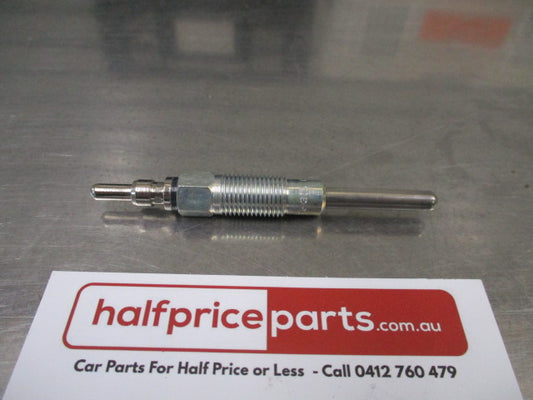 Partech Glow Plug Suits Ford F100-F350 - New Part