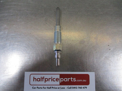 Partech Glow Plug Suits Ford F100-F350 - New Part