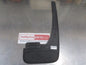 Ford PX Ranger Genuine Right Hand Front Mud Flap Only New Part