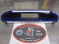 Hyundai Elantra Genuine Tail Gate Handle Service Kit (Factory Blue) New Part