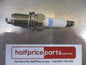 Ford BA Falcon Genuine Spark Plug - New Part