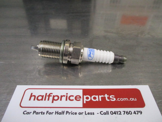 Ford BA Falcon Genuine Spark Plug - New Part