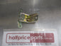 Hyundai Santa Fe Genuine Left Hand Front Door Hinge Lower New Part