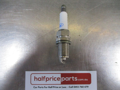 Ford BA Falcon Genuine Spark Plug - New Part