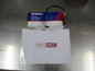 AcDelco Holden VZ / VE Commodore Gen 3 Front Oxygen Sensor New Part