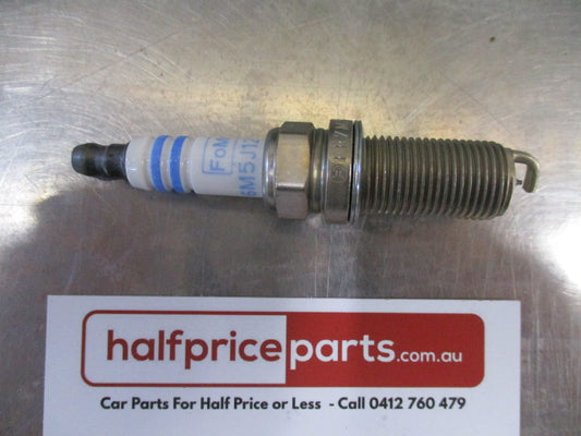 Ford Focus / Mondeo Genuine Spark Plug - New Part