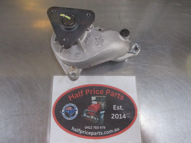 Kia Soul Genuine Water Pump Assembly New Part