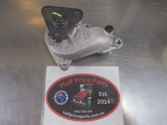 Kia Soul Genuine Water Pump Assembly New Part