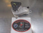 Kia Soul Genuine Water Pump Assembly New Part