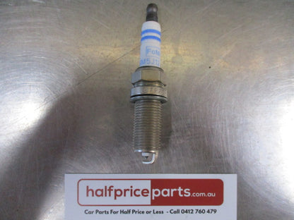 Ford Focus / Mondeo Genuine Spark Plug - New Part