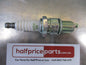 NGK Spark Plug Suits Ford AU Falcon - New Part