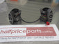 Holden VX Commodore Genuine Steering Wheel Controllers New Part