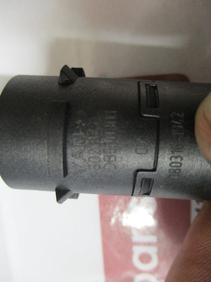 Land Rover Discovery 3 / Freelander / Range Rover Sport Genuine Rear Parking Sensor New Part