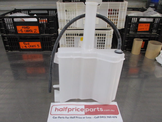 Ford Telstar 2.0ltr-2.5ltr Mazda 626 1.8ltr-2.0ltr Genuine Radiator Overflow Bottle New Part
