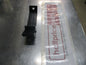 Hyundai Elantra Genuine Rear Lower Bumper Impact Bar Bracket New Part