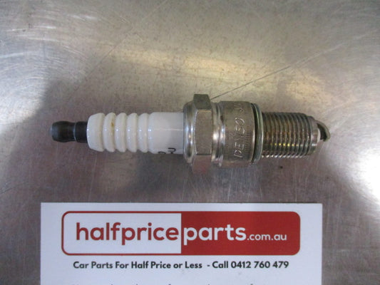 Denso Spark Plug Suits Various Model - New Part
