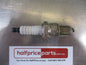Denso Spark Plug Suits Various Model - New Part