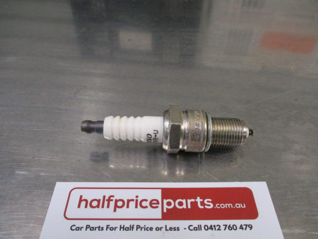 Denso Spark Plug Suits Various Model - New Part