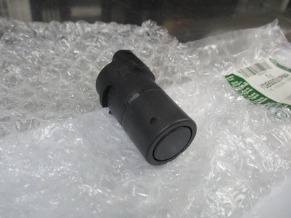 Land Rover Discovery 3 / Freelander / Range Rover Sport Genuine Rear Parking Sensor New Part