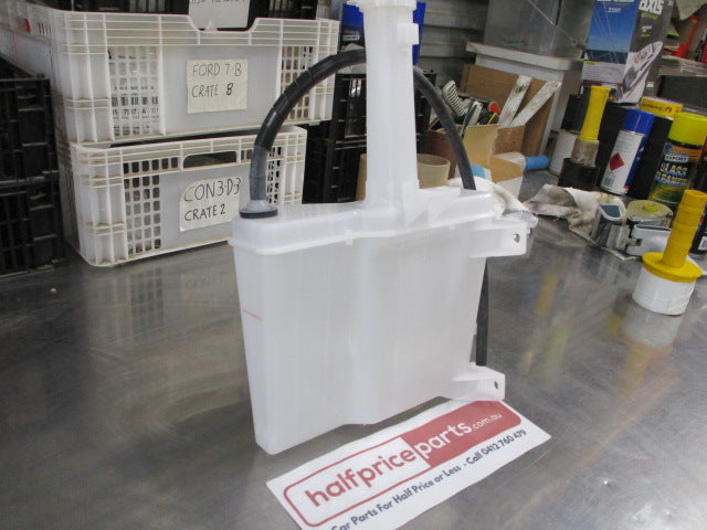 Ford Telstar 2.0ltr-2.5ltr Mazda 626 1.8ltr-2.0ltr Genuine Radiator Overflow Bottle New Part