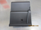Mazda CX-5 Genuine Left Hand Front Guard Lower Molding New Part