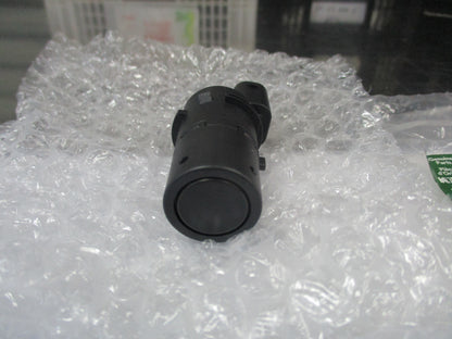 Land Rover Discovery 3 / Freelander / Range Rover Sport Genuine Rear Parking Sensor New Part