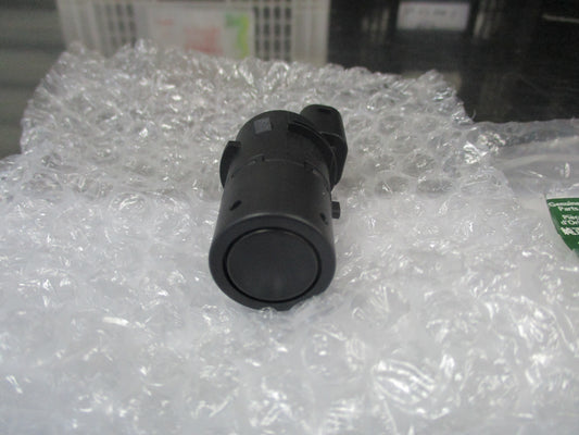 Land Rover Discovery 3 / Freelander / Range Rover Sport Genuine Rear Parking Sensor New Part