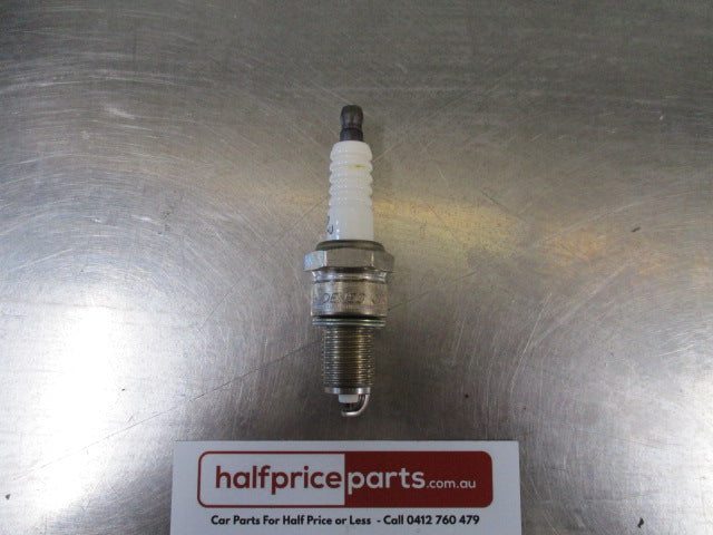 Denso Spark Plug Suits Various Model - New Part