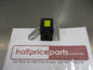Nissan GQ Y60 Patrol Genuine Relay Double Plug New Part
