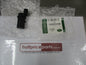 Land Rover Discovery 3 / Freelander / Range Rover Sport Genuine Rear Parking Sensor New Part