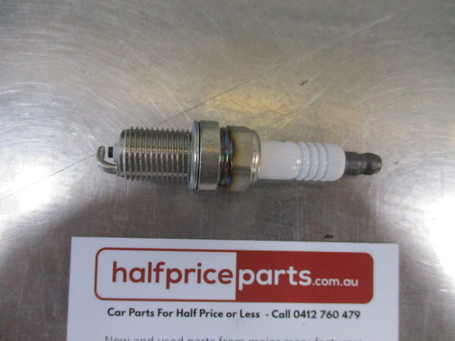 ACDelco Ignition Spark Plugs Suitable for Ford Transit - New Part