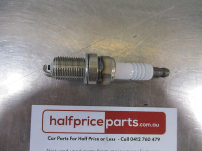 ACDelco Ignition Spark Plugs Suitable for Ford Transit - New Part