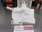 Ford Focus LW Genuine Front Water Reservoir Windscreen Washer Bottle (No Pump Or Lid) New Part