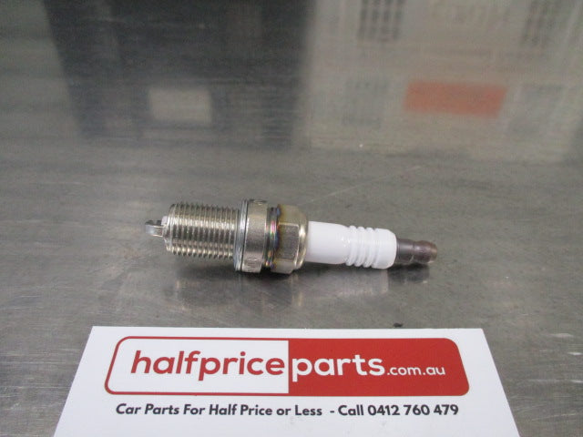 ACDelco Ignition Spark Plugs Suitable for Ford Transit - New Part