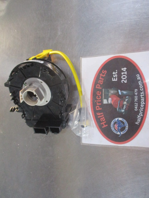 Hyundai Tucson/Kia Sportage/Cerato/Soul Genuine Clock Spring Contact Assembly New Part
