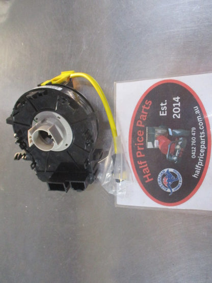 Hyundai Tucson/Kia Sportage/Cerato/Soul Genuine Clock Spring Contact Assembly New Part