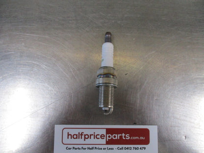 ACDelco Ignition Spark Plugs Suitable for Ford Transit - New Part