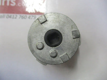 Land Rover Defender Genuine Ignition Switch New Part