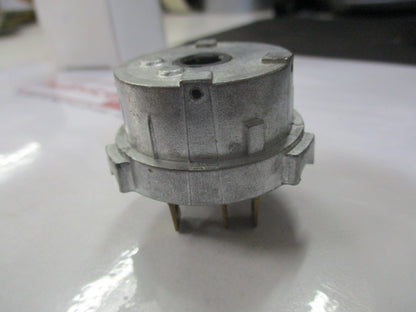 Land Rover Defender Genuine Ignition Switch New Part