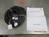 TJM Supplementary Wiring Kit Suit TJM Bull Bar Suits Toyota Prado 150 Series New Part