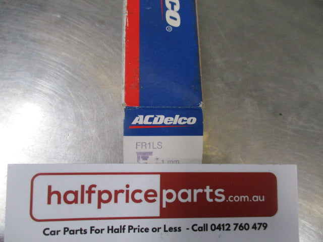 ACDelco Ignition Spark Plugs Suitable for Ford Transit - New Part