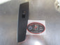 Hyundai IX35 Genuine Front Passenger Power Window Switch/Bezel New Part