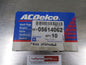 ACDelco Ignition Spark Plugs Suitable for Ford Transit - New Part