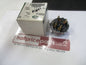 Land Rover Defender Genuine Ignition Switch New Part