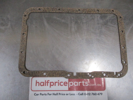 Ford Ranger/Explorer Genuine Transmission Oil Pan Gasket New Part