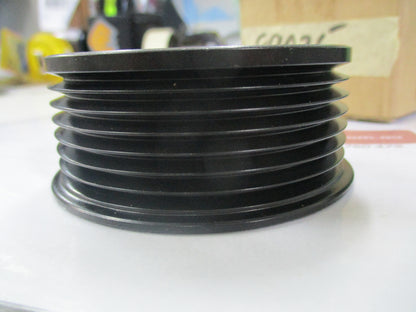 Land Rover Defender / Discovery 2 Genuine Ancillary Drive Idler Pulley New Part