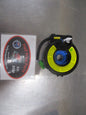 Hyundai Santa Fe Genuine Clock Spring Assembly New Part